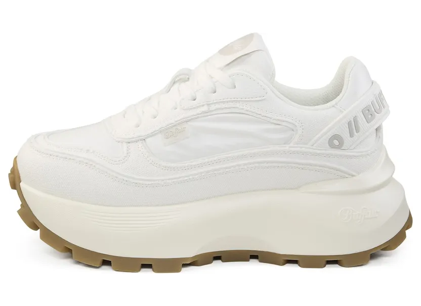 buffalo-sneaker 1636714