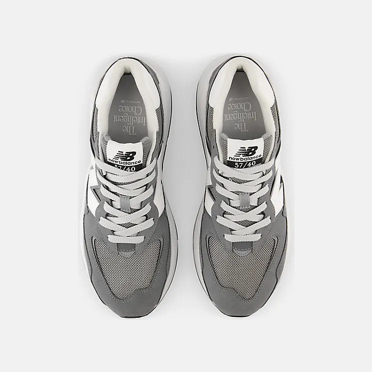 new-balance-57-40 M5740VPB