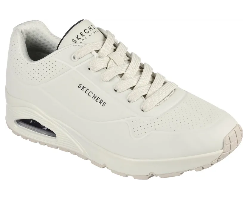 skechers-skech 52458_OFWT