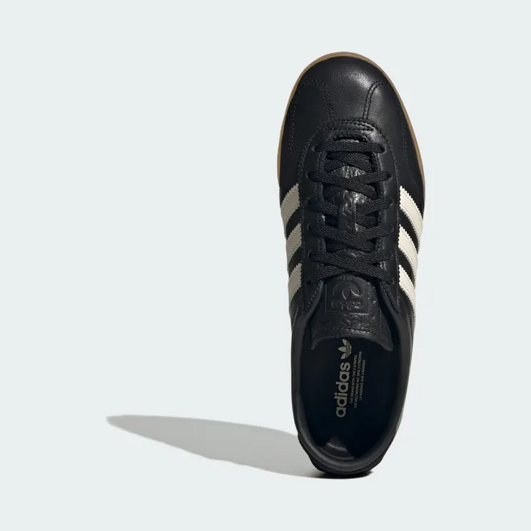 adidas-gazelle IH1929