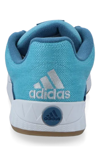 adidas-sneaker HQ6907