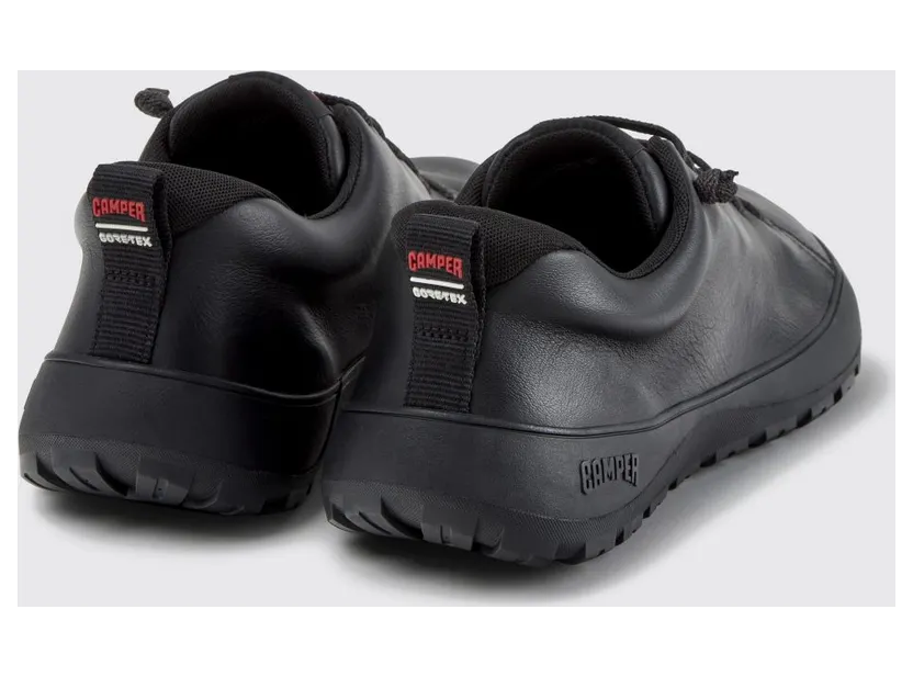 camper-sneaker K101133-001PEUSERRA0