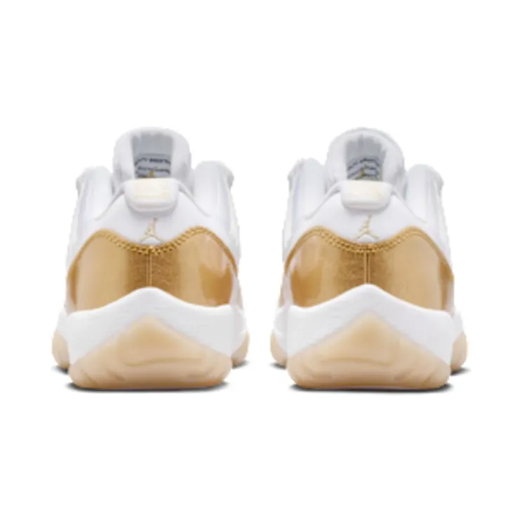 air-jordan-11 AH7860-102
