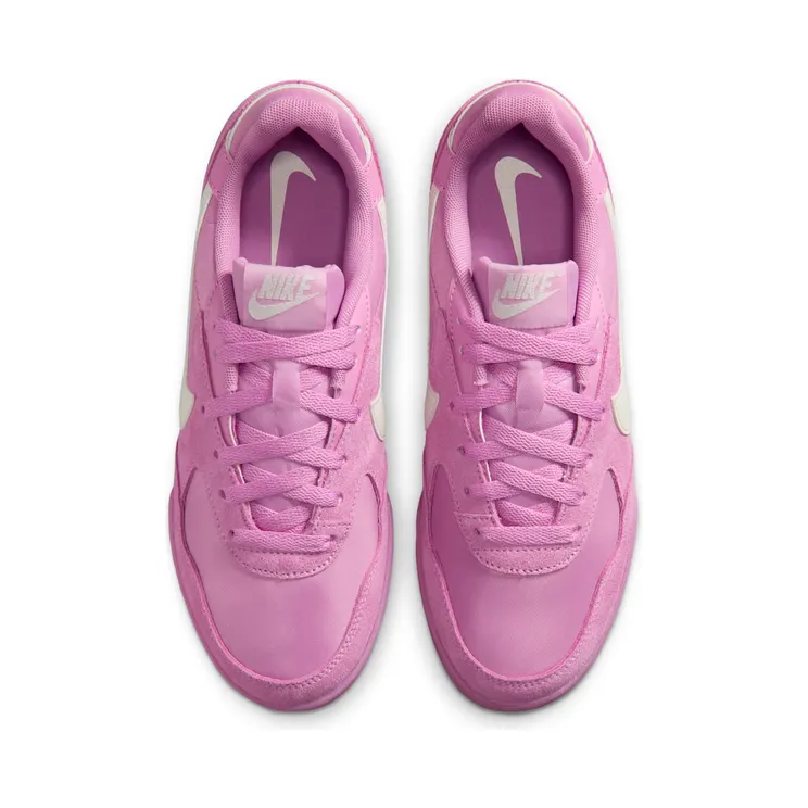 nike-terra-manta IO7802-500