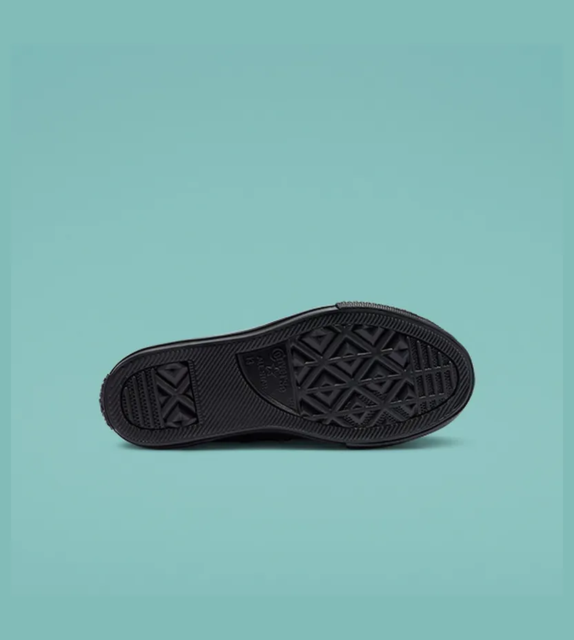 converse-chuck-taylor-all-star 343913C