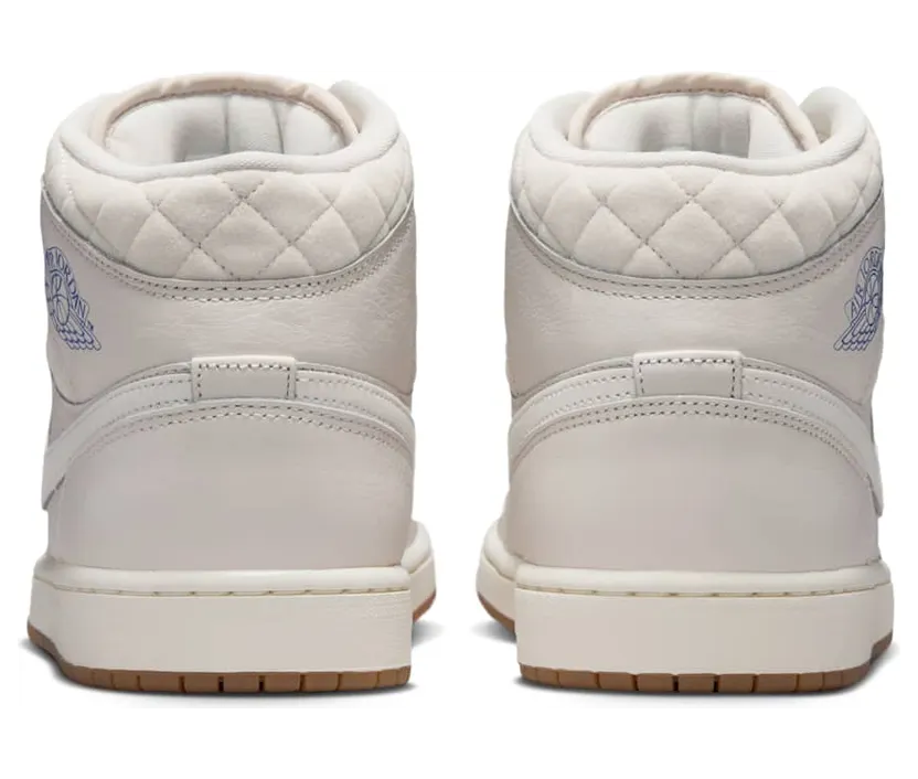 air-jordan-1 IO2051-001