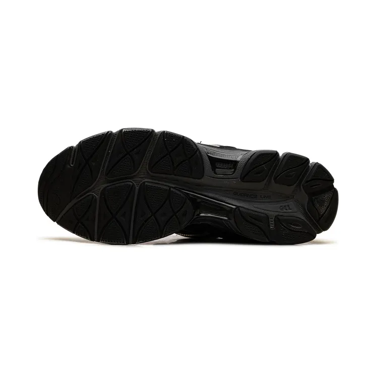 asics-gel-nyc 1203A558-024