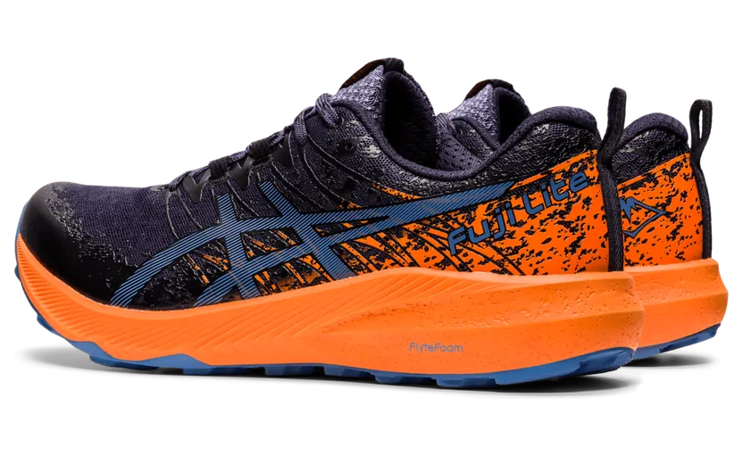 asics-fuji-attack 1011B209.500