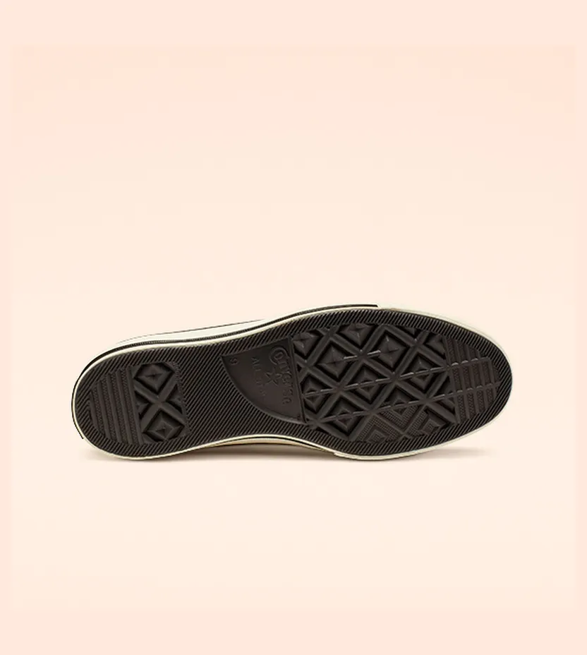 converse-chuck-70-low 166213C