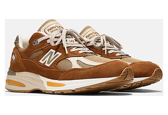 new-balance-991 U991GB2