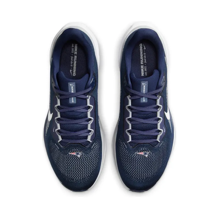 nike-air-zoom FZ5092-400