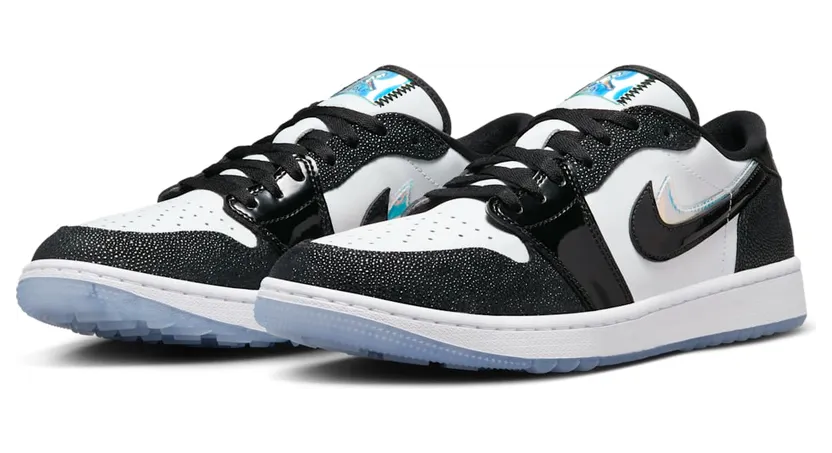 air-jordan-1 FZ4159-100