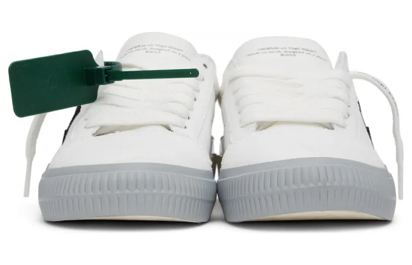 off-white-vulcanized OWIA178C99FAB0020110