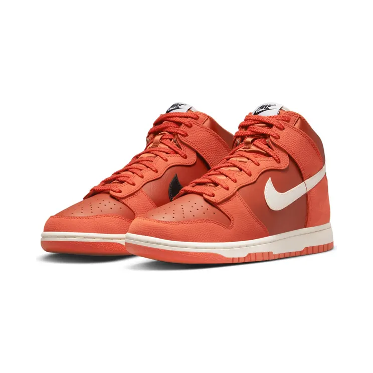 nike-dunk DH8008-800