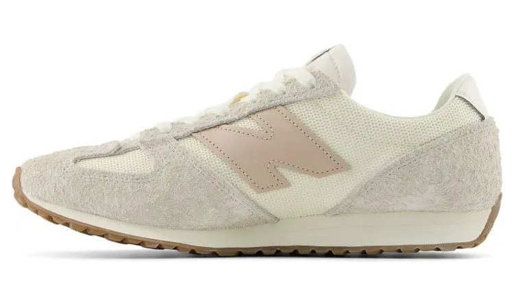 new-balance-471 U471KAA