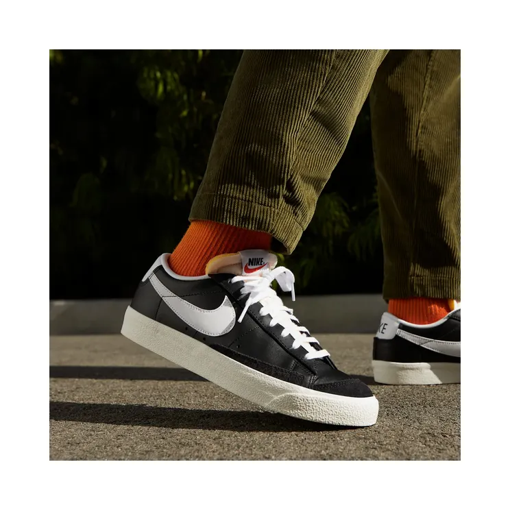 nike-blazer DA6364-001