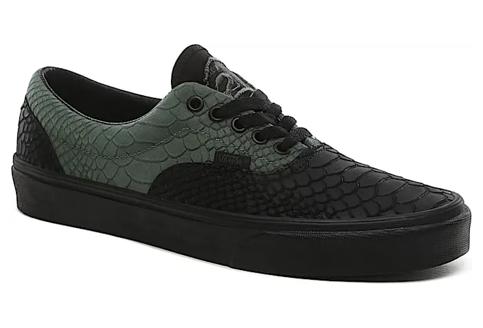 vans-era VN0A4BV4VXQ