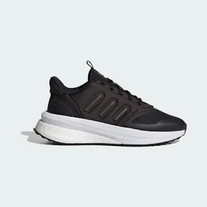 adidas X_Plrphase Core Black Cloud White (ID2715)