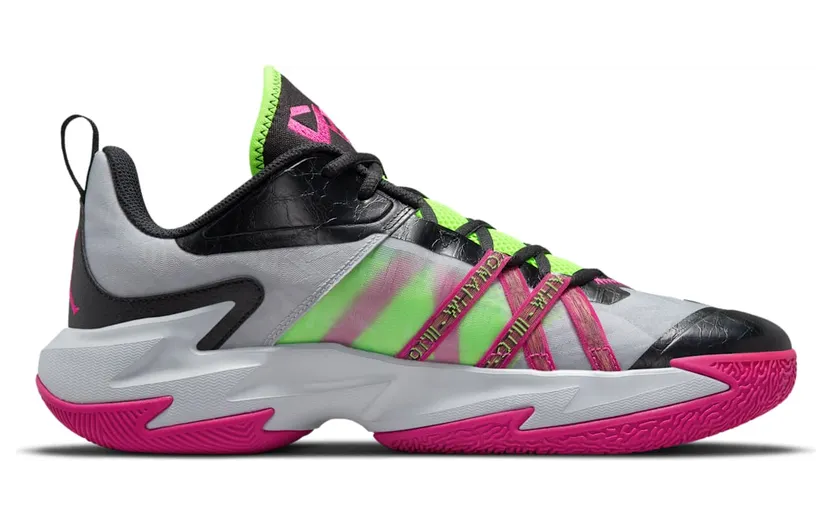 jordan-one-take DC7701-002