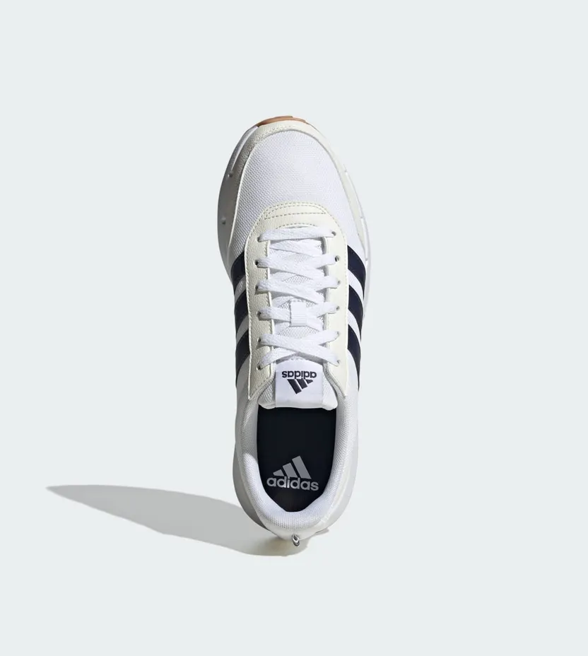 adidas-run-50s IG6554