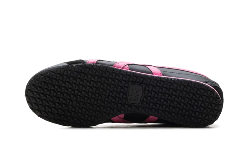 Onitsuka Tiger Mexico 66 “Black Dragon Fruit” (1183C102-005)