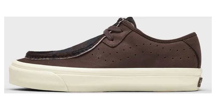 vans-sneaker VN000Z3XI971