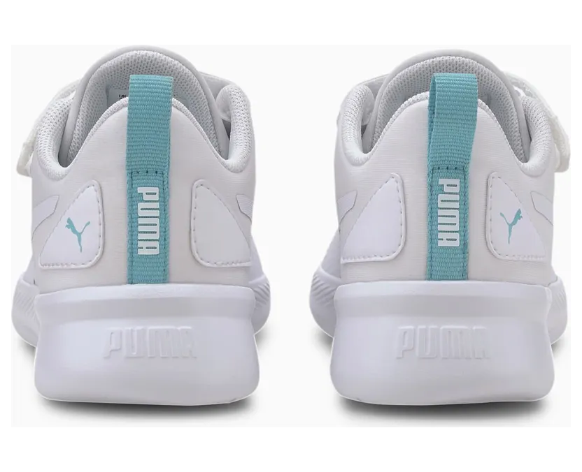 puma-sneaker 192929-08
