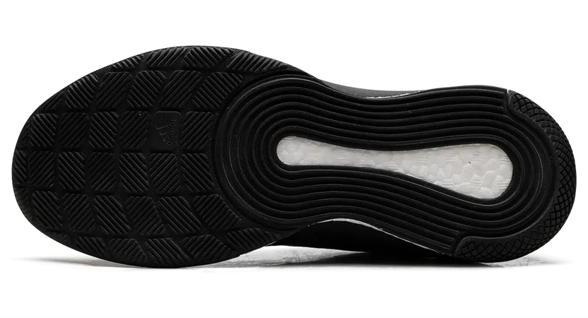 adidas-crazy EF2677