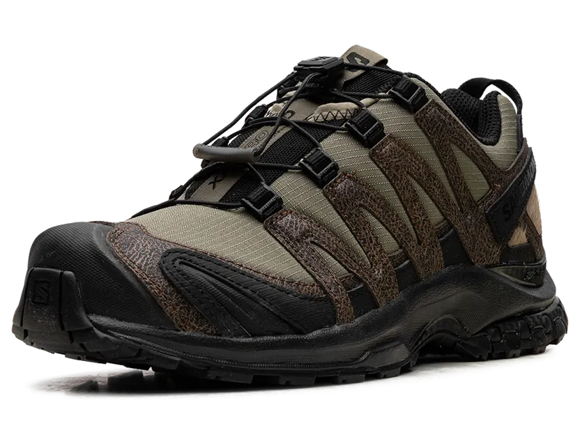 salomon-xa-pro-3d L47797-400