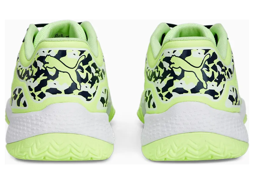 puma-court 107296-01