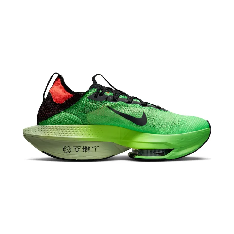 nike-air-zoom DZ4784-304