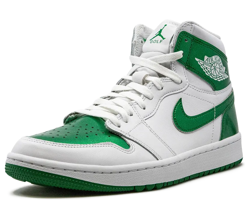 air-jordan-1 DQ0660-130