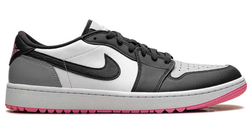 air-jordan-1 DD9315-119