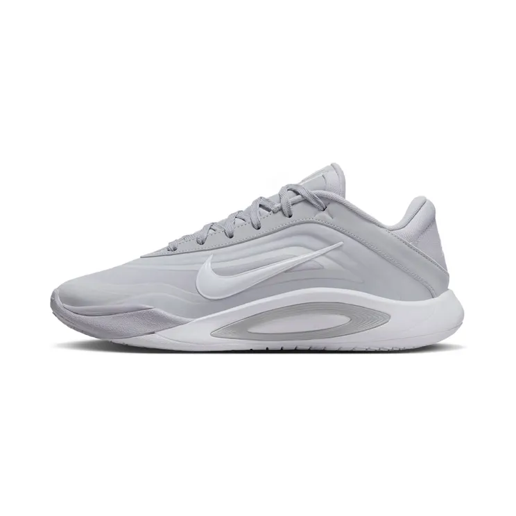 Nike A’ja Wilson A’One TB Wolf Grey (HQ8500-002)