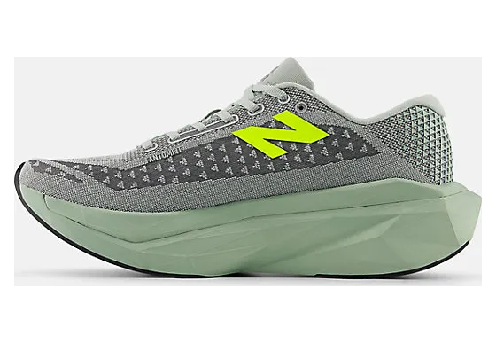 new-balance-fuelcell-supercomp MRCX25R