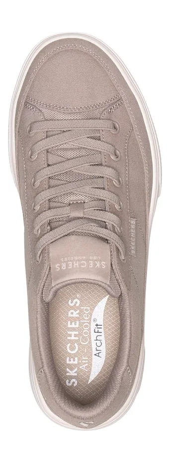skechers-arch-fit 183221_TPE