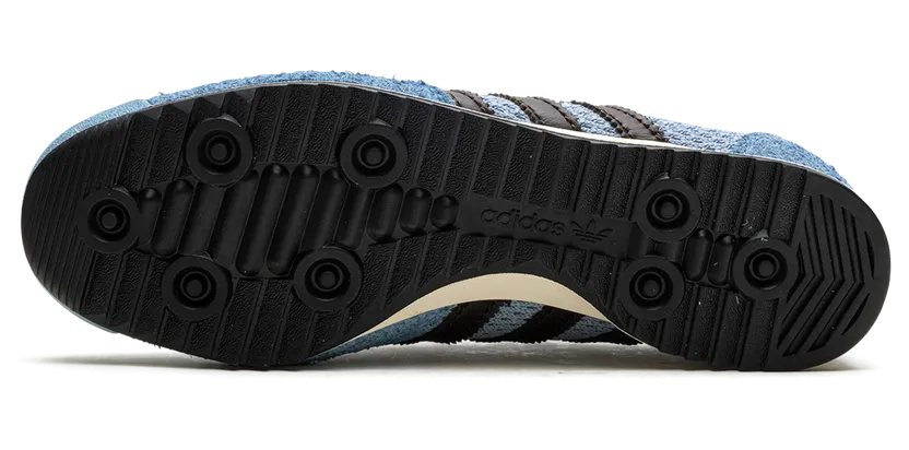 adidas-sl IH3262
