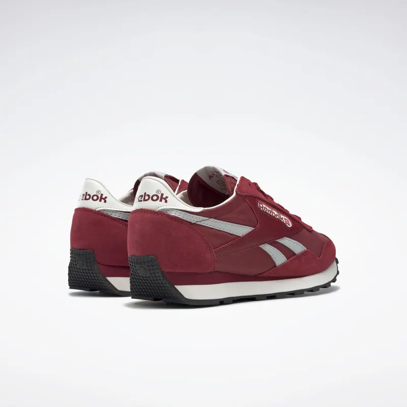 reebok-aztec H04982