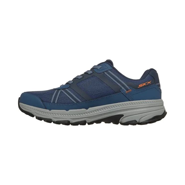 skechers-go-run 237920_NVY