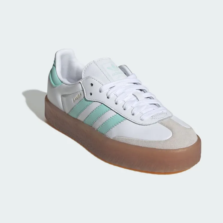 adidas-sambae JQ1314