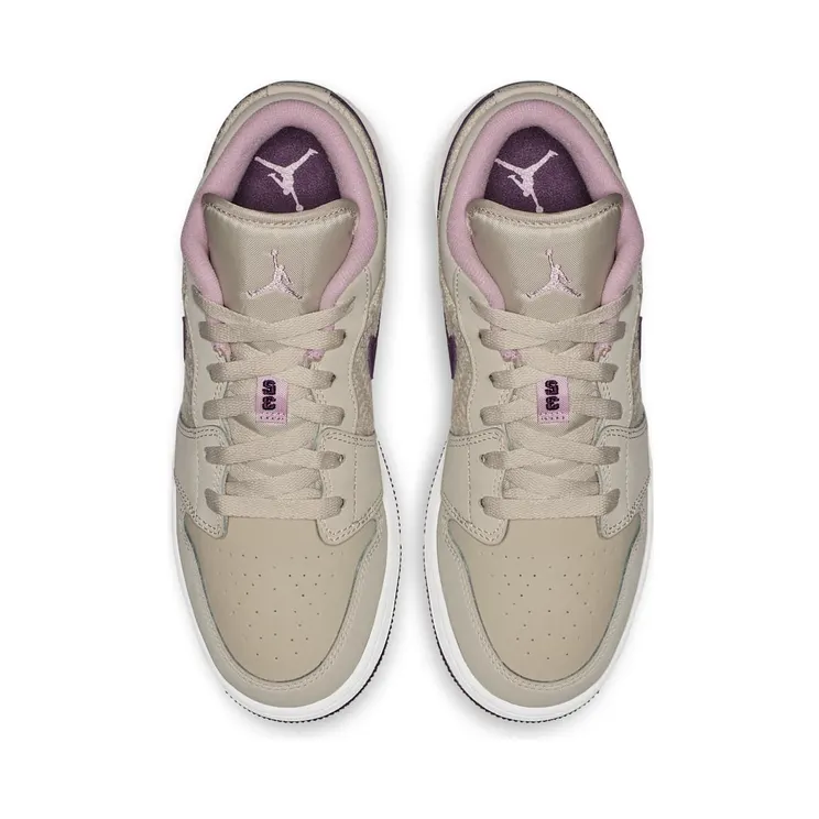 air-jordan-1 554723-500