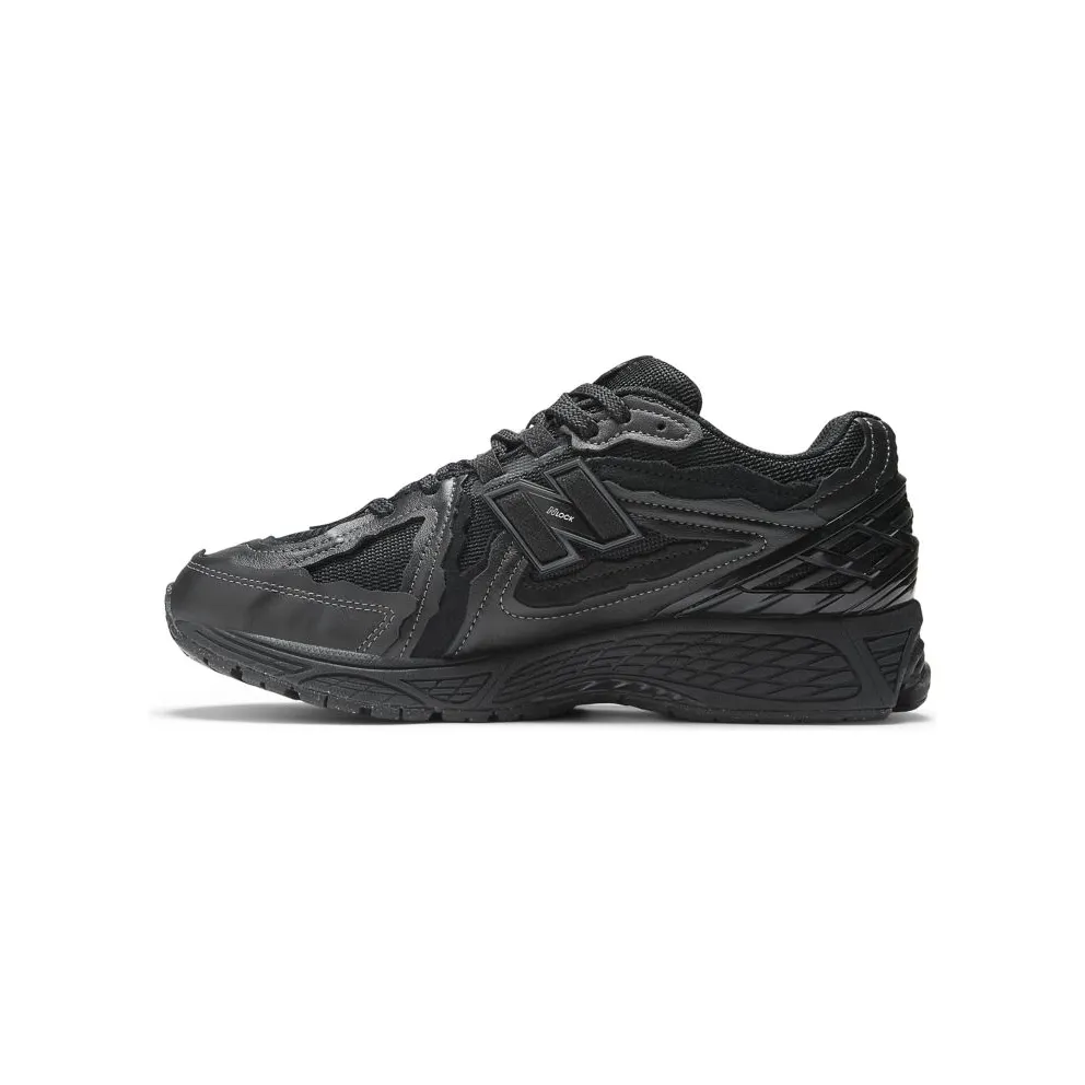 New Balance 1906R “Protection Pack” (M1906DF)