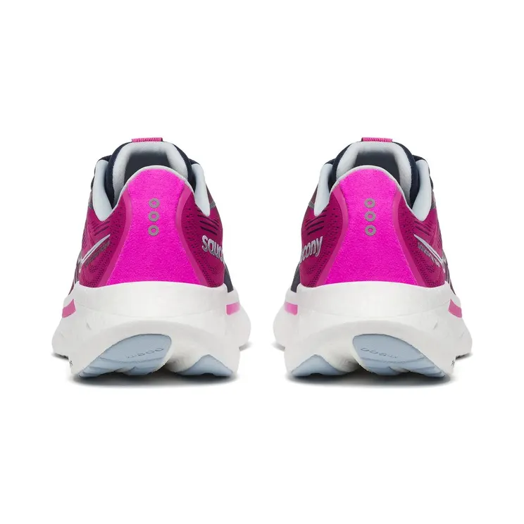 saucony-ride-18 S11000-160
