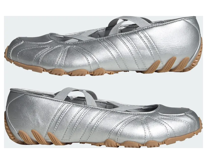 adidas-ghost HQ7636