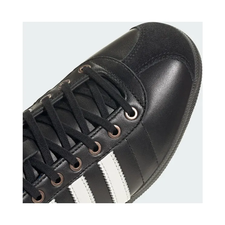 adidas-samba IH8603