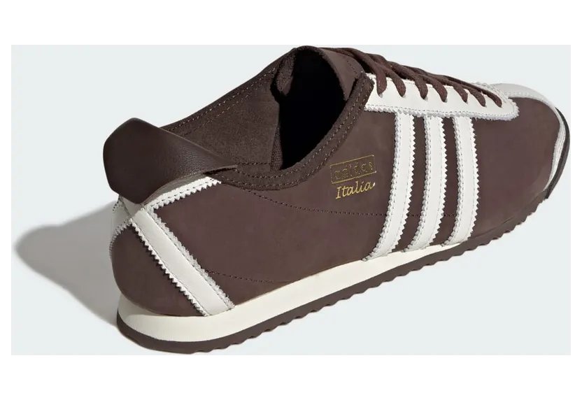 adidas-italia IH9147