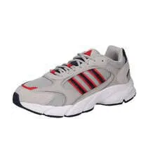 adidas-crazychaos IH3206