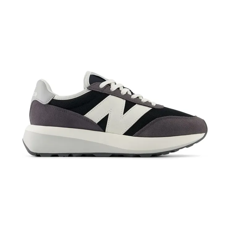 New Balance 370 “Phantom Sea Salt” (U370AE)