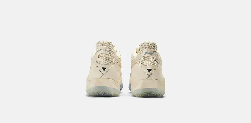 New Balance Coco CG2 Linen Dusk Shower (WCHCOCF2)