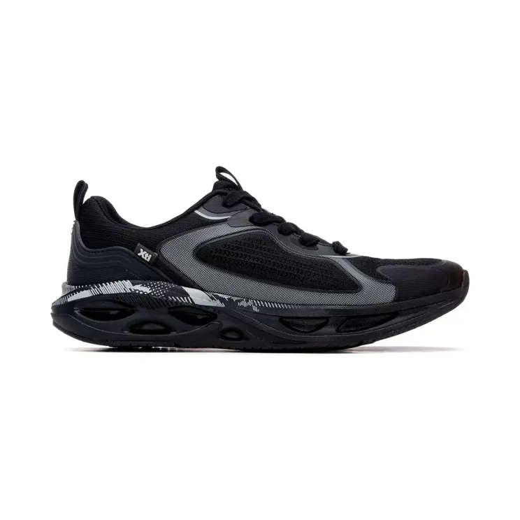Xti Black (145727-Black)